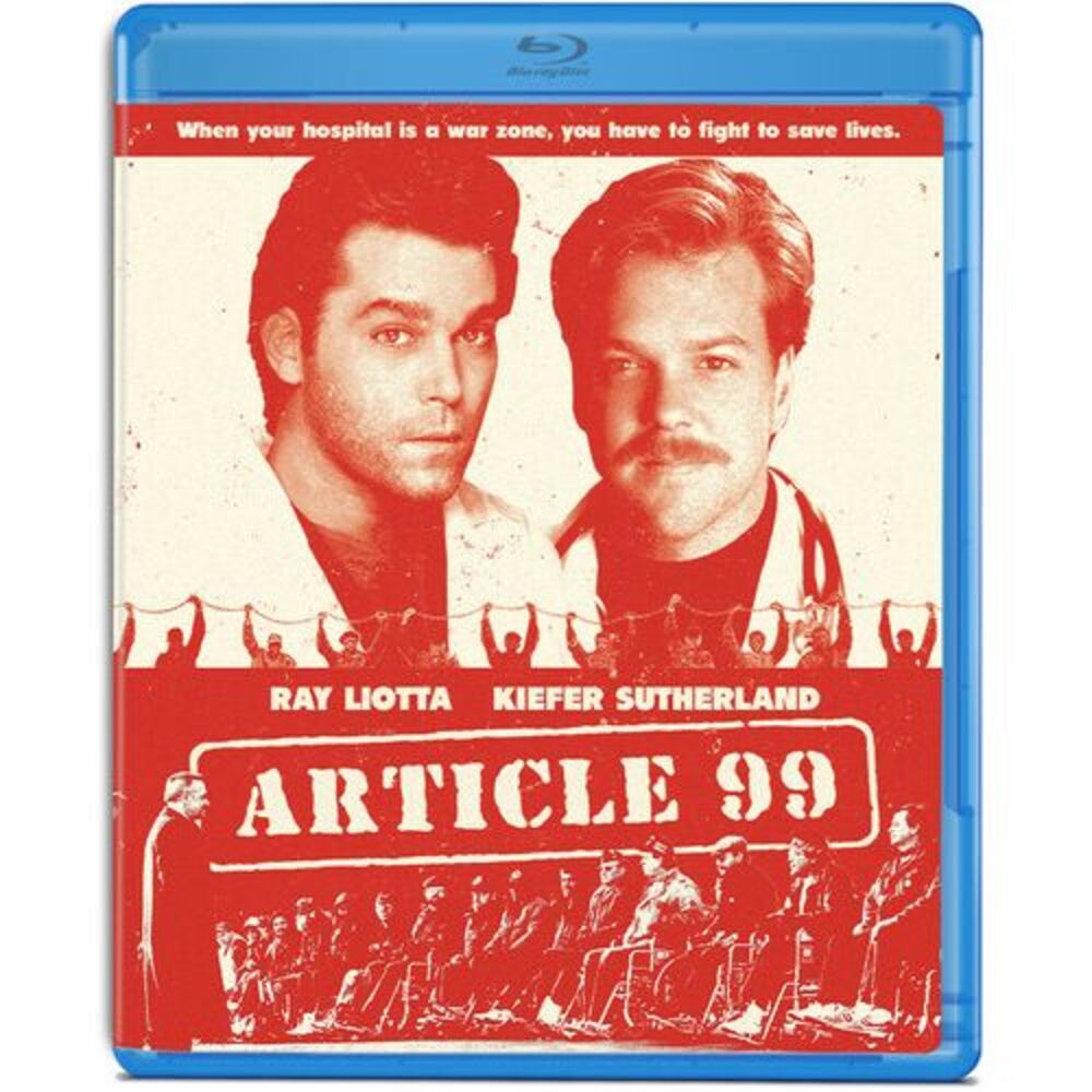 Article 99